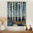 Wrapped Canvas