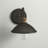 Tory Armed Sconce