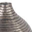 Circlet Bottle Vase Small-1512231132-1512231134