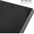 Mind Reader Single Serve Coffee Pod Drawer, 30 Pod Capacity, Countertop Organizer, 10.5"L x 12.75"W x 2.5"H-111468868