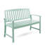 Banc Loja-210498461