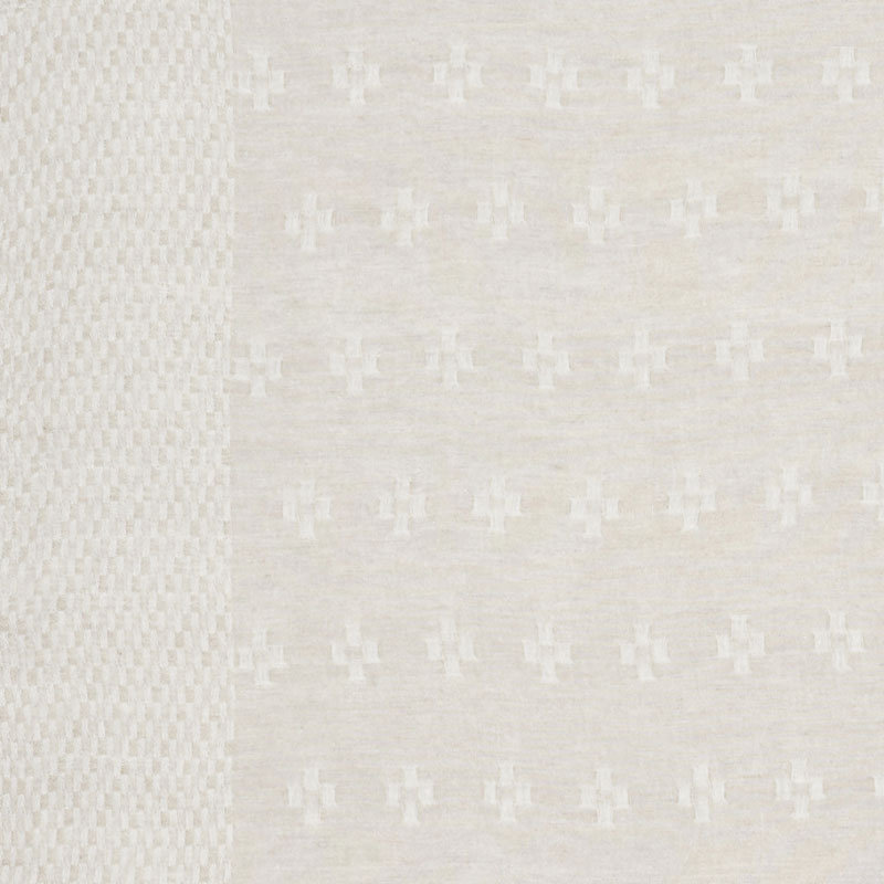Serena Linen Fabric