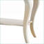 Table de chevet 1 tiroir Pearl