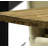 Teak Solid Wood Dining Table