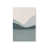 Does Not Apply is unavailable