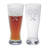20 oz. Pilsner Glass Set-29920744
