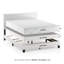 Lit tapissier standard à profil bas Thionville-267715759-267715731