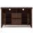 Artisan - TV Media Stand