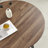 Loralea Round 35.4'' Restaurant Dining Set-1537920645-1520753140