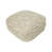 Ayrshire Upholstered Pouf