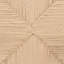 Solid Wood Folding Side Chair-173123841