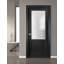 Dalle de porte standard Lucia-87498138
