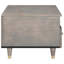 Coffee Table with Storage
