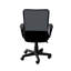 Chaise de travail en filet