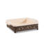 GG Collection Square Ceramic Bakeware Baking Dish