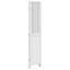 Farnum Solid Wood Accent Room Divider-1570513496-1570513501