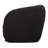 Penelope Accent Chair-1595499403