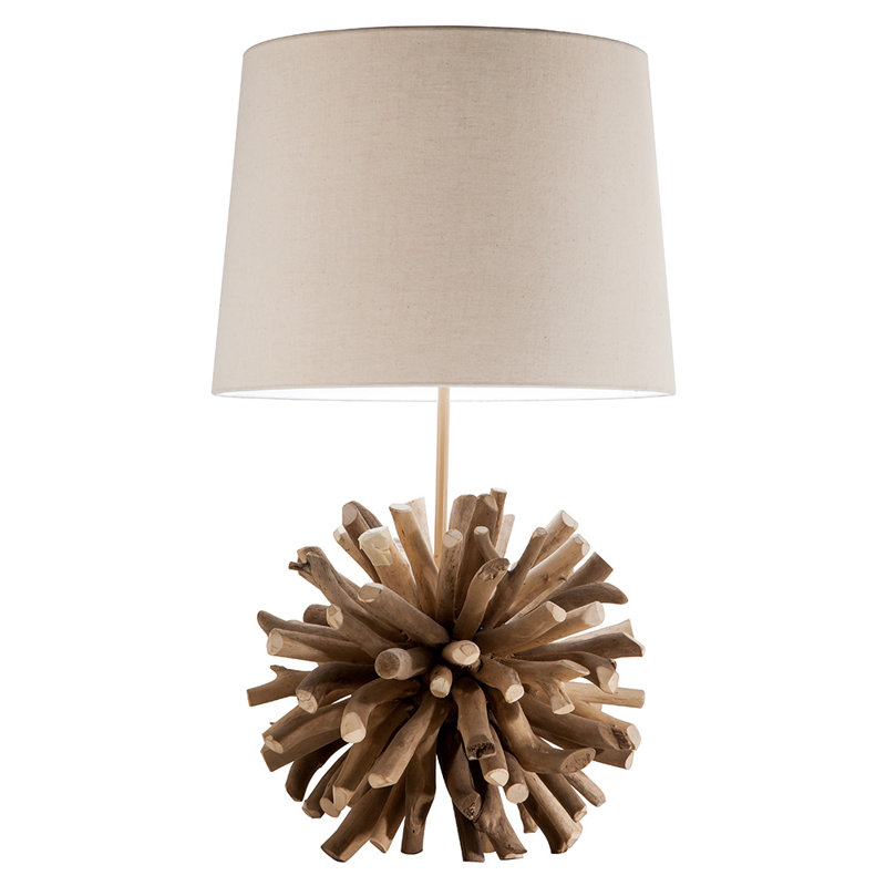 Danielburnham Table Lamp