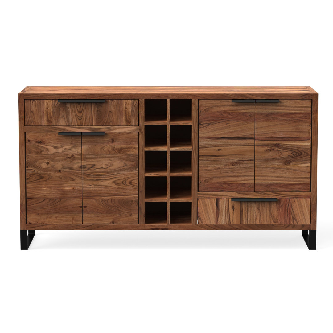 Sideboard Gerson