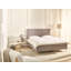 Upholstered Divan Bed-455777522-455777524