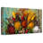 Yarlin Asian Spices-107680751