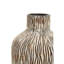 Cokeville Handmade Earthenware Table Vase