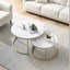 Frame Coffee Table-836733571-831812598-831812594