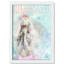 Impression sur papier sirène-47836468-47836479