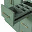 Meuble-lavabo 30 po avec lavabo en céramique-1557698469-1557698470