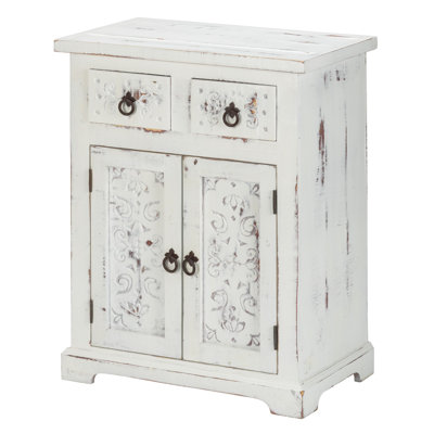 Genagra 30'' Kitchen Pantry