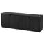 Fitzroy Rectangular TV Stand for TV's up to 78"-915553398