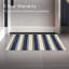 Petit tapis de maison Cottage-1451057688-1451057687