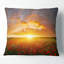 Coussin Poppy-1399867709-1399867705