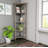 Lister Bookcase-513370556-435488818