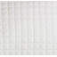 Ready-to-Bed Rectangular Pillow Cover & Insert-335938078