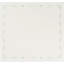 Miroir Arnleif-338544292