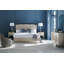 Piece Bedroom Set