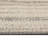Madis Stripe Indoor/Outdoor Area Rug Neutral-885689089
