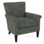 Armchair-709901343-709901316