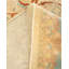 Classic One-of-a-Kind 8' 3" X 10' 6" Hand Knotted Area Rug