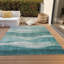 Tapis intérieur / extérieur lavable à la machine ACN1141-1177355147