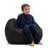 Big Joe Classic Bean Bag Chair-30609539-61855814