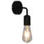 Butte Armed Sconce-1236349905-1236349910