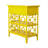 Sobe End Table with Storage-17297617