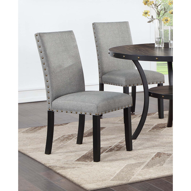 Storage Shelve 5Pc Dining Set