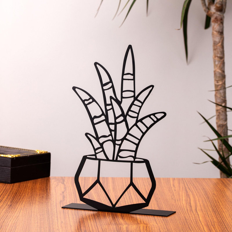 Decorative Object