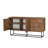Jaciya 55" Console Table