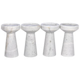 Aleka Candlestick