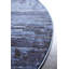 Aaliyah Abstract Area Rug-50980843