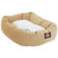 Traversin Patrice-3917848-11097554